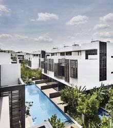 Sunrise Terrace (D28), Terrace #576846561